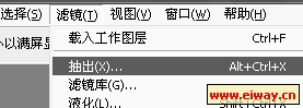 点击在新窗口中浏览此图片 点击在新窗口中浏览此图片