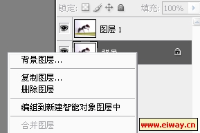 点击在新窗口中浏览此图片 点击在新窗口中浏览此图片