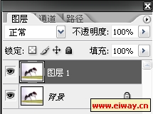 点击在新窗口中浏览此图片 点击在新窗口中浏览此图片