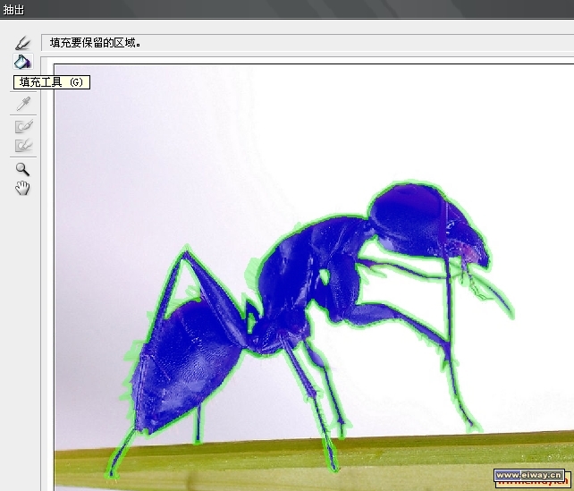 点击在新窗口中浏览此图片 点击在新窗口中浏览此图片