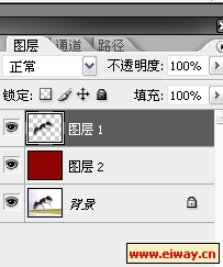 点击在新窗口中浏览此图片 点击在新窗口中浏览此图片