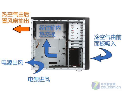 点击在新窗口中浏览此图片 点击在新窗口中浏览此图片