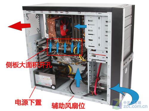 点击在新窗口中浏览此图片 点击在新窗口中浏览此图片