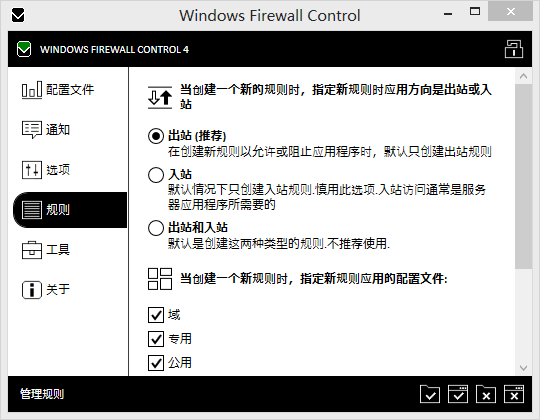 点击查看原图 233350sneznkccaceekwwm.png.thumb.jpg