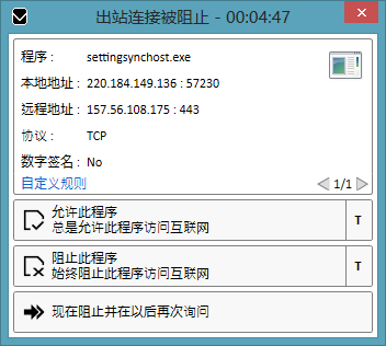 点击查看原图 000602pe6kohggg98z2k3o.png.thumb.jpg