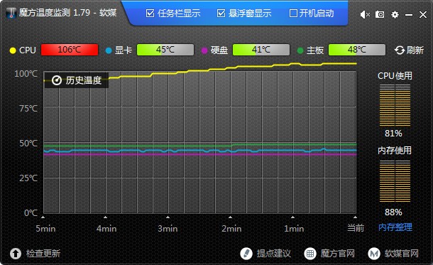 点击查看原图 amd2.jpg