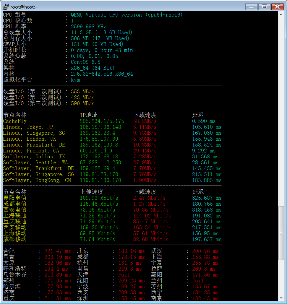 点击查看原图 QQ图片20180427103657.png