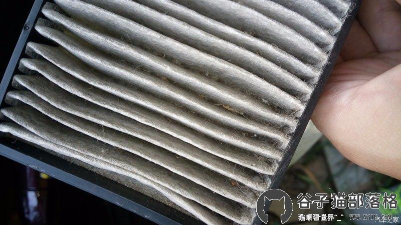 点击查看原图 6970_wKjBx1nDL0qAIf-yAAGf4_jLHFI492.jpg