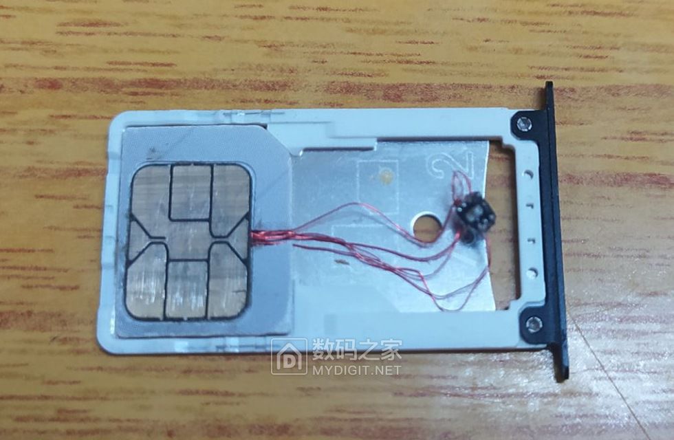 点击查看原图 202450n33j252a28eagg3h.jpg