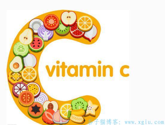点击查看原图 v2-3da3ab6bbe26d792ba199bc03afc8f7d_720w.jpg