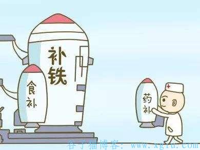 点击查看原图 v2-2d4b9364f7583a686d8b4ca0208f811c_720w.jpg