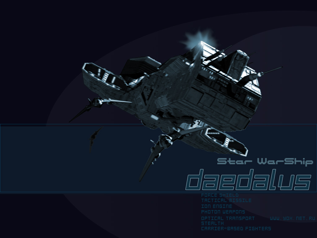 点击查看原图 daedalus_fight.jpg