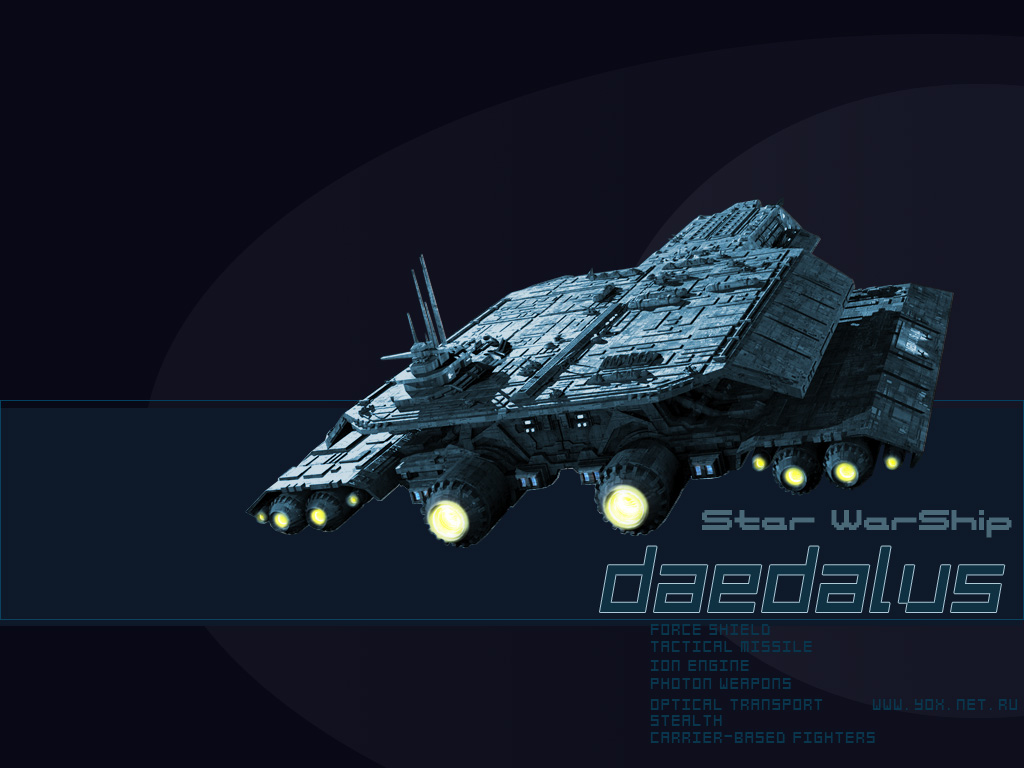 点击查看原图 daedalus_back.jpg