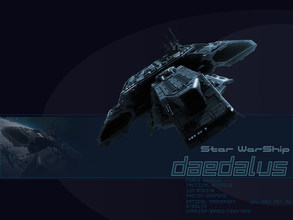 点击查看原图 daedalus_head.jpg