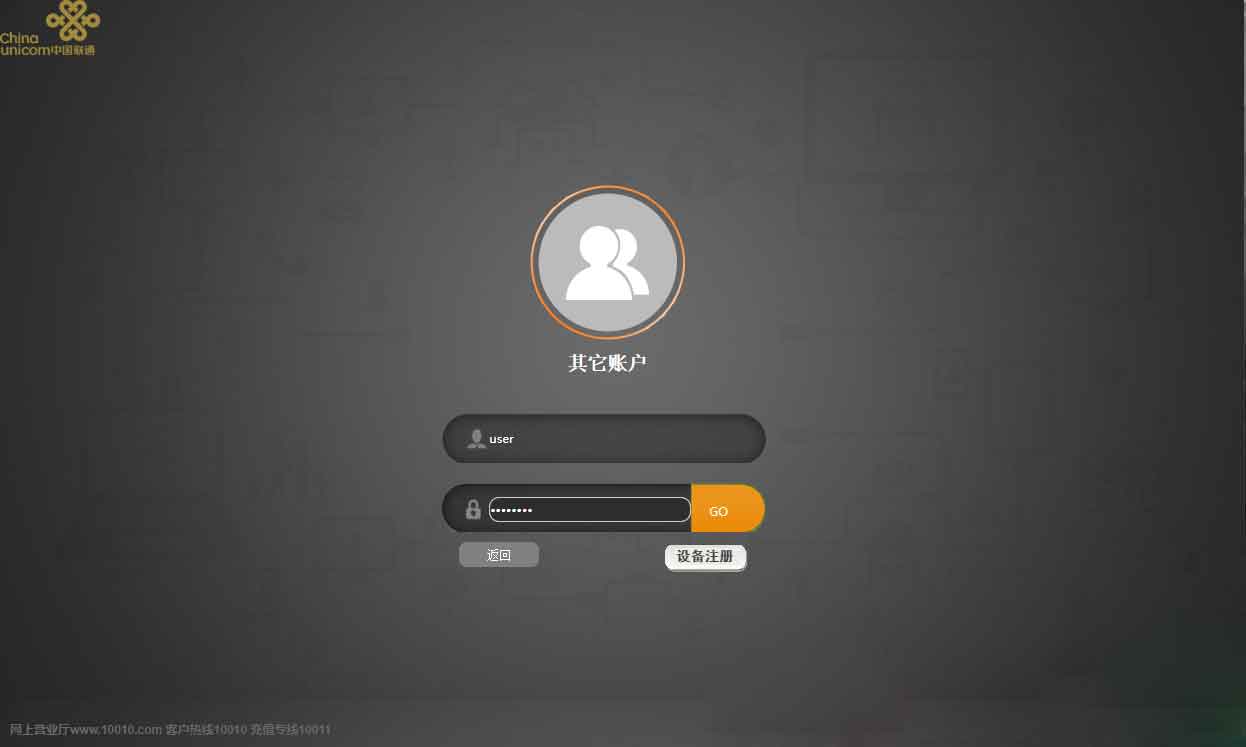 点击查看原图 2212708pf8khl8h1hz8zb1c.jpg