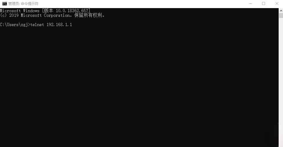 点击查看原图 5221007zh0i03rrpz7vhh3y.jpg