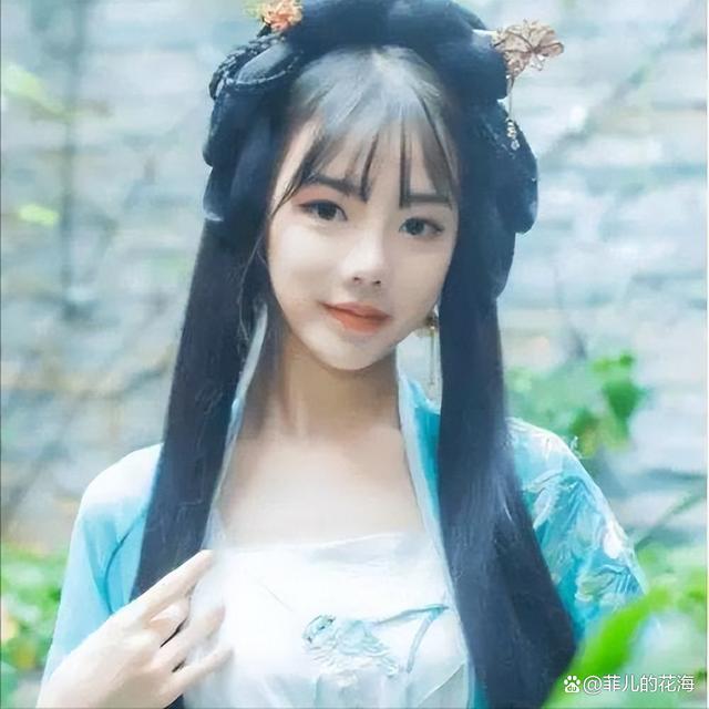点击查看原图 9f2f070828381f305fab6ed311f49a026f06f01f.jpeg