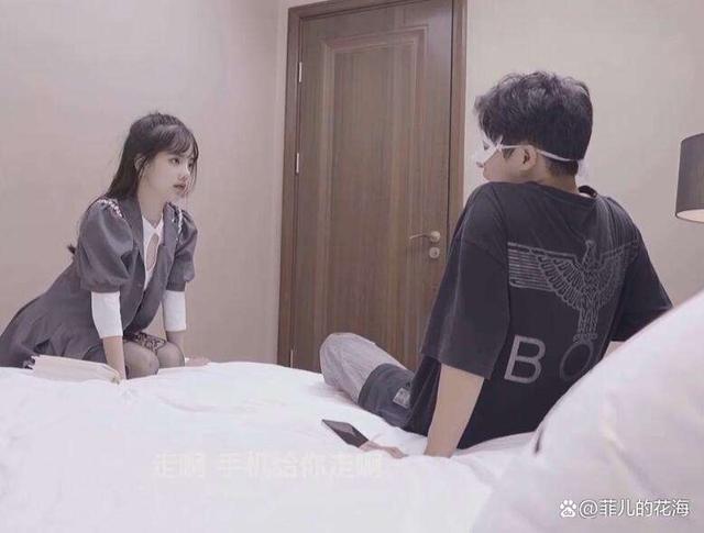点击查看原图 cdbf6c81800a19d8b680a50b8b0f5481a71e4638.jpeg
