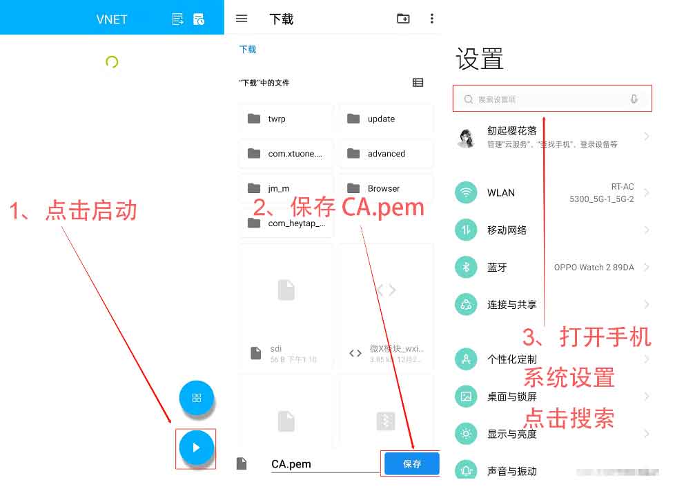 点击查看原图 2340862781.jpg