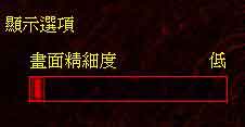 点击查看原图 1577150213802.jpg