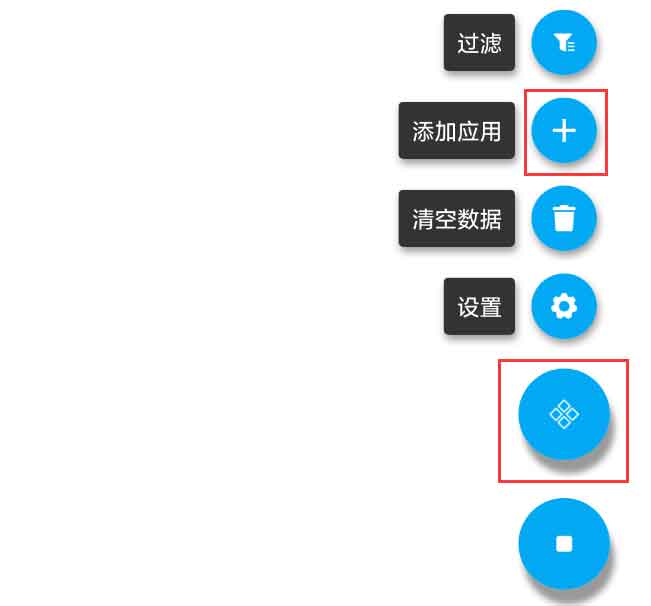 点击查看原图 1376644061.jpg