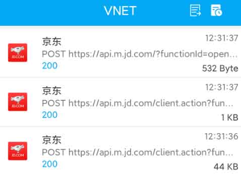 点击查看原图 1793731964.jpg