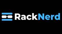 racknerd-logo.jpg