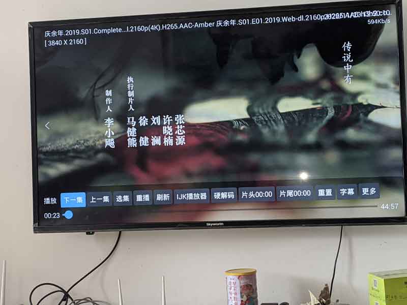 点击查看原图 055b3c816cee88d3.jpg
