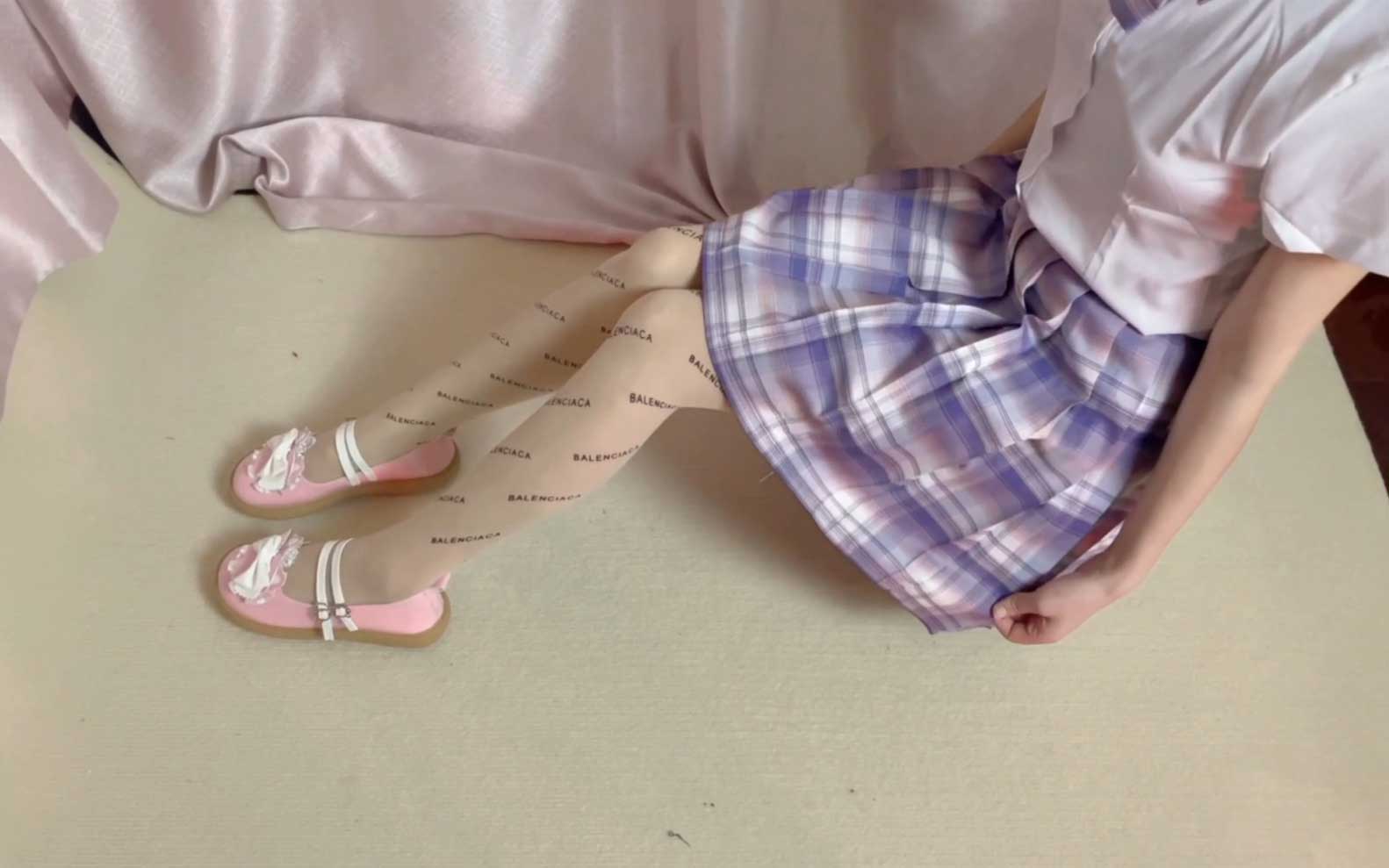 点击查看原图 a5102ea884800e212de09774e364c6bff35ce0a2.jpg