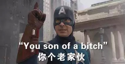 点击查看原图 20191129142514_50763.jpg