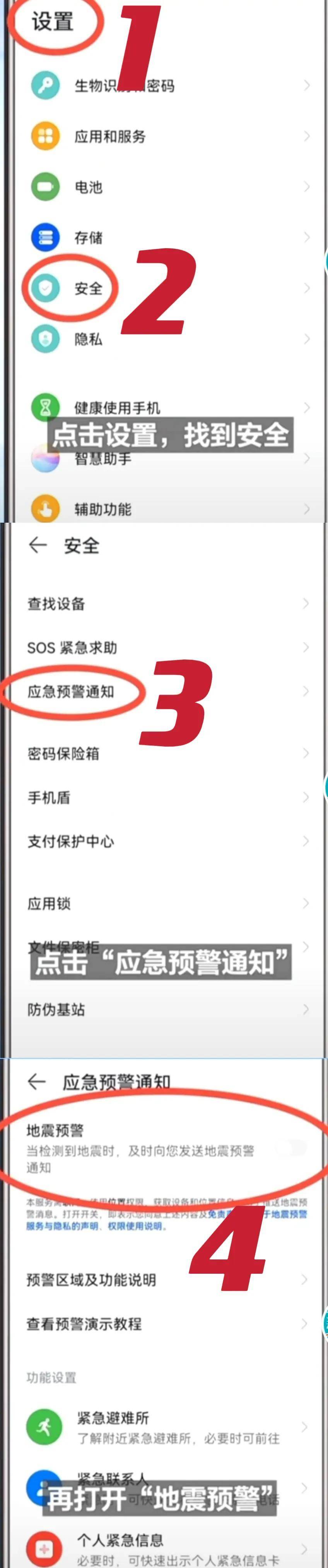 点击查看原图 2f1beca0caaa4996b9da2624b0b0141e.jpeg