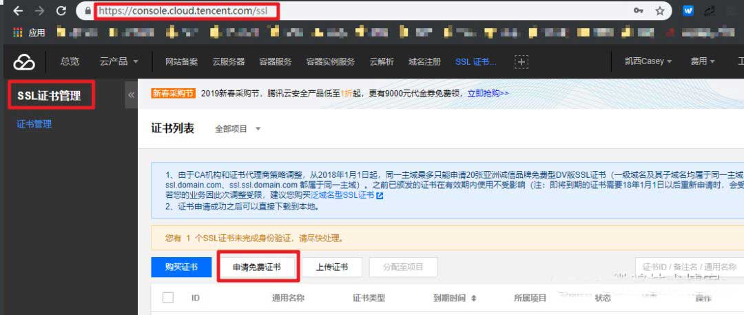 点击查看原图 3cd223d22851bf11bf0e20da5e312adb.jpg