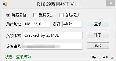 3b5d1c5c38cee85507df667627ef0095.jpeg