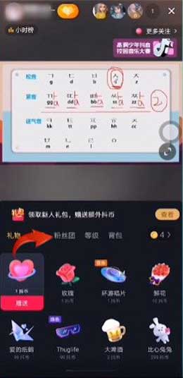 点击查看原图 7ef617b631c0f08e_600_0.jpg