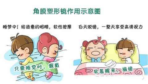 点击查看原图 eda81284456573e2aaee_720w.jpg